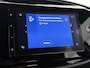 Toyota Aygo X 1.0 VVT-i MT Play | Cruise Control | Airco | Apple Carplay & Android Auto |