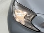 Toyota Aygo X 1.0 VVT-i MT Play | Cruise Control | Airco | Apple Carplay & Android Auto |