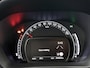Toyota Aygo X 1.0 VVT-i MT Play | Cruise Control | Airco | Apple Carplay & Android Auto |