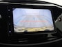 Toyota Aygo X 1.0 VVT-i MT Play | Cruise Control | Airco | Apple Carplay & Android Auto |
