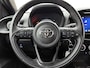 Toyota Aygo X 1.0 VVT-i MT Play | Cruise Control | Airco | Apple Carplay & Android Auto |