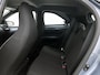 Toyota Aygo X 1.0 VVT-i MT Play | Cruise Control | Airco | Apple Carplay & Android Auto |
