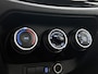 Toyota Aygo X 1.0 VVT-i MT Play | Cruise Control | Airco | Apple Carplay & Android Auto |