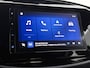 Toyota Aygo X 1.0 VVT-i MT Play | Cruise Control | Airco | Apple Carplay & Android Auto |