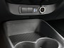Toyota Aygo X 1.0 VVT-i MT Play | Cruise Control | Airco | Apple Carplay & Android Auto |