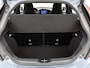 Toyota Aygo X 1.0 VVT-i MT Play | Cruise Control | Airco | Apple Carplay & Android Auto |