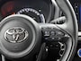 Toyota Aygo X 1.0 VVT-i MT Play | Cruise Control | Airco | Apple Carplay & Android Auto |