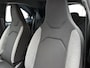 Toyota Aygo X 1.0 VVT-i MT Play | Cruise Control | Airco | Apple Carplay & Android Auto |