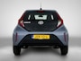 Toyota Aygo X 1.0 VVT-i MT Play | Cruise Control | Airco | Apple Carplay & Android Auto |