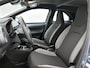 Toyota Aygo X 1.0 VVT-i MT Play | Cruise Control | Airco | Apple Carplay & Android Auto |