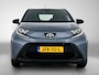 Toyota Aygo X 1.0 VVT-i MT Play | Cruise Control | Airco | Apple Carplay & Android Auto |