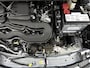 Toyota Aygo X 1.0 VVT-i MT Play | Cruise Control | Airco | Apple Carplay & Android Auto |