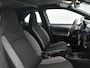 Toyota Aygo X 1.0 VVT-i MT Play | Cruise Control | Airco | Apple Carplay & Android Auto |