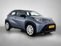 Toyota Aygo X 1.0 VVT-i MT Play | Cruise Control | Airco | Apple Carplay & Android Auto |