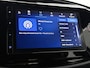 Toyota Aygo X 1.0 VVT-i MT Play | Cruise Control | Airco | Apple Carplay & Android Auto |