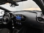 Toyota Aygo X 1.0 VVT-i MT Play | Cruise Control | Airco | Apple Carplay & Android Auto |
