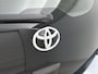 Toyota Aygo X 1.0 VVT-i MT Play | Cruise Control | Airco | Apple Carplay & Android Auto |