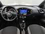 Toyota Aygo X 1.0 VVT-i MT Play | Cruise Control | Airco | Apple Carplay & Android Auto |