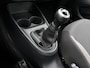 Toyota Aygo X 1.0 VVT-i MT Play | Cruise Control | Airco | Apple Carplay & Android Auto |