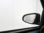 Toyota Aygo X 1.0 VVT-i MT Play | Cruise Control | Airco | Apple Carplay & Android Auto |