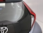 Toyota Aygo X 1.0 VVT-i MT Play | Cruise Control | Airco | Apple Carplay & Android Auto |