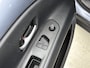 Toyota Aygo X 1.0 VVT-i MT Play | Cruise Control | Airco | Apple Carplay & Android Auto |
