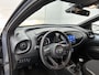 Toyota Aygo X 1.0 VVT-i MT Play | Cruise Control | Airco | Apple Carplay & Android Auto |