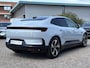 Polestar 4 Long range Single motor | PRIME pack | Magnesium