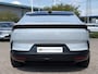 Polestar 4 Long range Single motor | PRIME pack | Magnesium