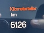 Polestar 4 Long range Single motor | PRIME pack | Magnesium