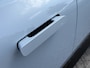 Polestar 4 Long range Single motor | PRIME pack | Magnesium