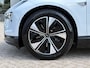 Polestar 4 Long range Single motor | PRIME pack | Magnesium