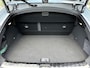 Polestar 4 Long range Single motor | PRIME pack | Magnesium
