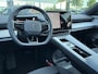 Polestar 4 Long range Single motor | PRIME pack | Magnesium