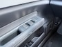 Polestar 4 Long range Single motor | PRIME pack | Magnesium