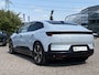 Polestar 4 Long range Single motor | PRIME pack | Magnesium