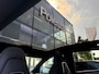 Polestar 4 Long range Single motor | PRIME pack | Magnesium