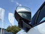 Polestar 4 Long range Single motor | PRIME pack | Magnesium
