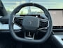 Polestar 4 Long range Single motor | PRIME pack | Magnesium