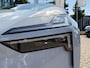 Polestar 4 Long range Single motor | PRIME pack | Magnesium