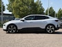Polestar 4 Long range Single motor | PRIME pack | Magnesium