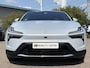 Polestar 4 Long range Single motor | PRIME pack | Magnesium