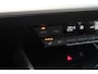Audi Q4 e-tron 35 55 kWh | SOH 90% | Warmtepomp