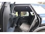 Audi Q4 e-tron 35 55 kWh | SOH 90% | Warmtepomp