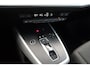 Audi Q4 e-tron 35 55 kWh | SOH 90% | Warmtepomp
