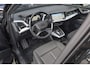 Audi Q4 e-tron 35 55 kWh | SOH 90% | Warmtepomp