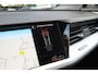 Audi Q4 e-tron 35 55 kWh | SOH 90% | Warmtepomp