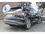 Audi Q4 e-tron 35 55 kWh | SOH 90% | Warmtepomp