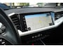 Audi Q4 e-tron 35 55 kWh | SOH 90% | Warmtepomp