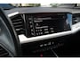 Audi Q4 e-tron 35 55 kWh | SOH 90% | Warmtepomp